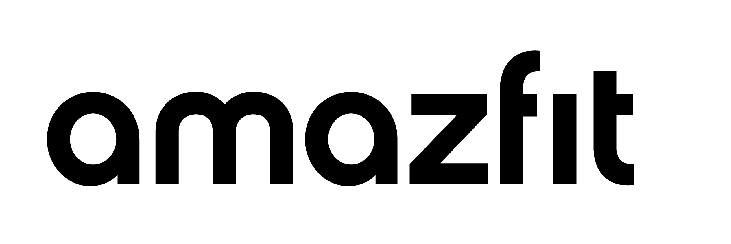 Amazfit